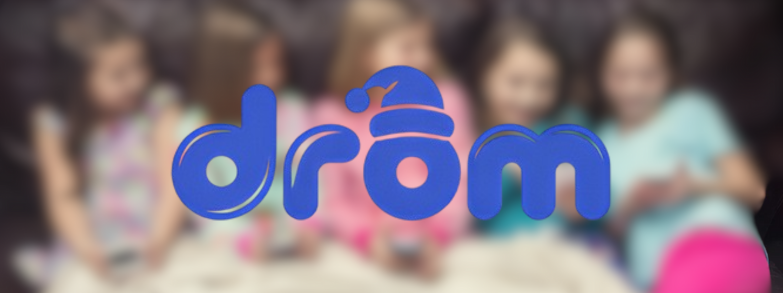 Combien de pyjamas faut-il vraiment pour tenir un mois ?