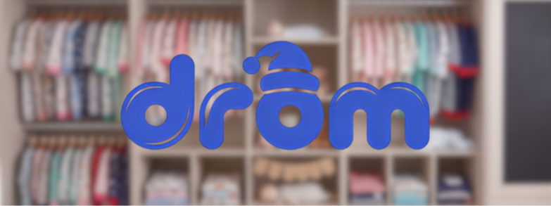 Combien de pyjamas faut-il vraiment pour tenir un mois ?