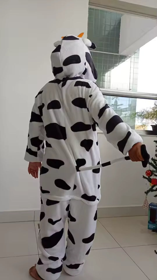Drom