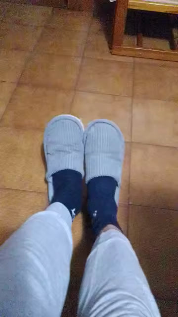 Drom