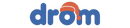 Drom