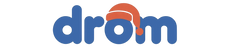 Drom