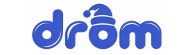 Drom