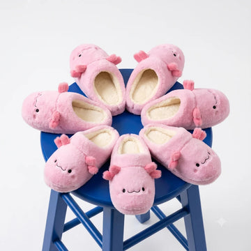 files/chaussons-dhiver-axolotl-taille-34-41-838.webp