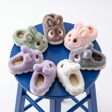 files/chaussons-enfant-dhiver-lapin-tailles-24-41-116.webp