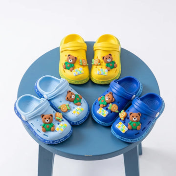 files/chaussons-enfant-sabot-ours-taille-18-28-105.webp
