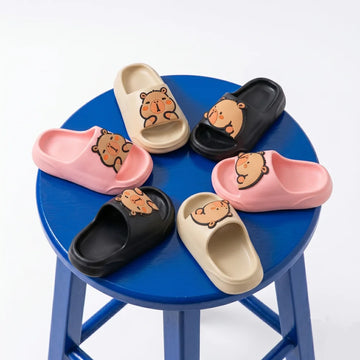 files/chaussons-enfant-style-claquette-capybara-taille-24-40-348.webp
