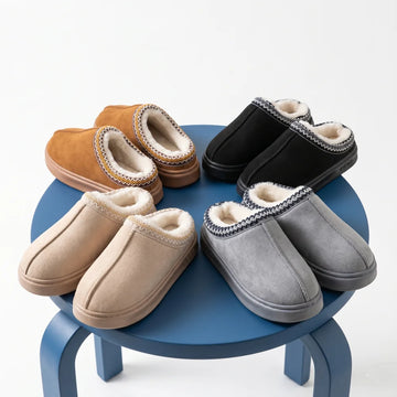 files/chaussons-femme-dhiver-style-mule-247.webp