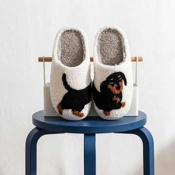 files/chaussons-femme-dhiver-teckel-105.webp