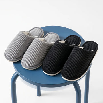 files/chaussons-pantoufles-dhiver-en-velours-270.webp