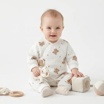 files/pyjama-bebe-barboteuse-coton-ours-0-6mois-315.webp