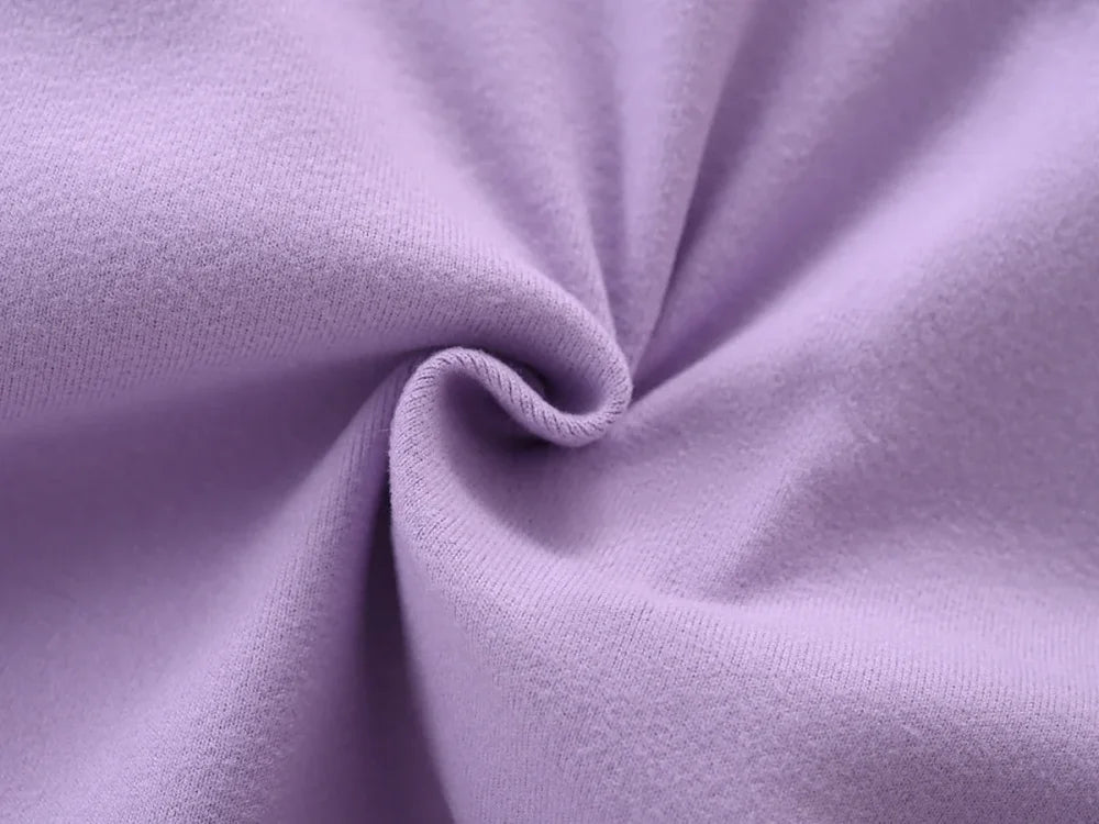 Pyjama Bébé Combinaison ours (0-6mois)