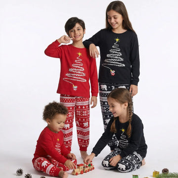 files/pyjama-de-noel-enfant-sapin-2-15ans-332.webp