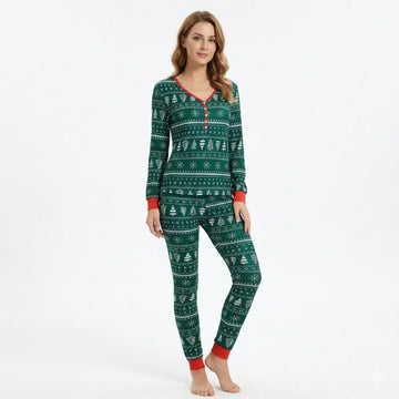 files/pyjama-de-noel-femme-vert-sapin-756.webp