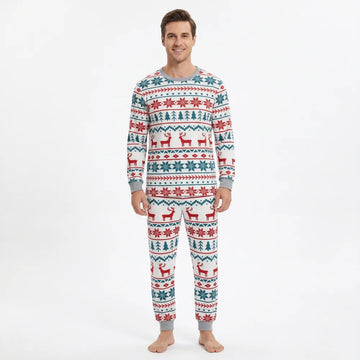 files/pyjama-de-noel-homme-a-motifs-nordiques-blanc-s-758.webp