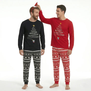 files/pyjama-de-noel-homme-sapin-317.webp