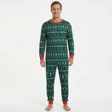 files/pyjama-de-noel-homme-vert-sapin-520.webp