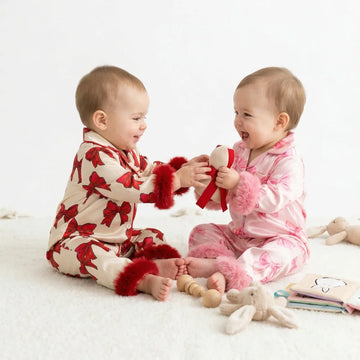 files/pyjama-enfant-combinaison-fourrure-0-2ans-906.webp