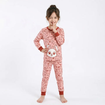 files/pyjama-enfant-coton-lapin-2-14-ans-727.webp