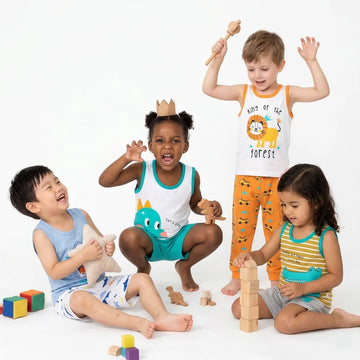 files/pyjama-enfant-debardeur-short-1-6-ans-752.webp