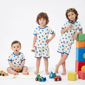 files/pyjama-enfant-ensemble-dete-voiture-6mois-10ans-197.webp