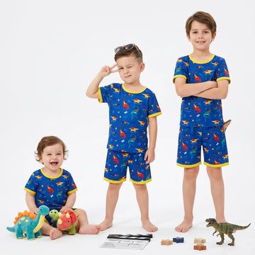 files/pyjama-enfant-ensemble-dinosaure-dete-6mois-10ans-896.webp