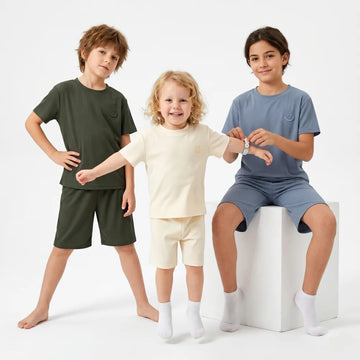 files/pyjama-enfant-ensemble-ete-en-soie-glacee-3-14ans-507.webp
