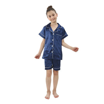 files/pyjama-enfant-ete-chic-pour-fille-bleu-2-3ans-961.webp