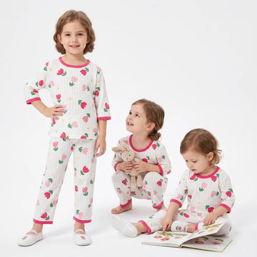 files/pyjama-enfant-ete-ensemble-pour-fille-fleur-1-8ans-423.webp