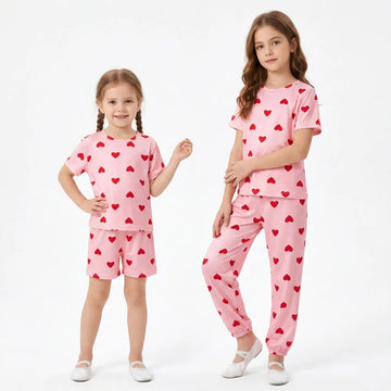 files/pyjama-enfant-fille-ete-3-pieces-778.webp