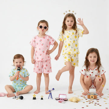 files/pyjama-enfant-fille-ete-fruit-223.webp