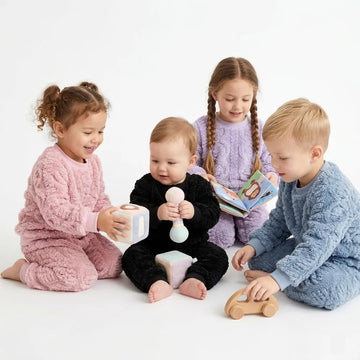 files/pyjama-enfant-flanelle-torsadee-6-mois-4-ans-566.webp