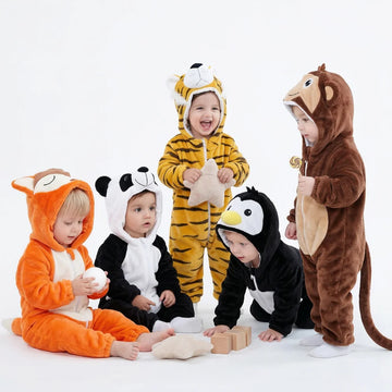 files/pyjama-enfant-grenouillere-animaux-0-4-ans-106.webp