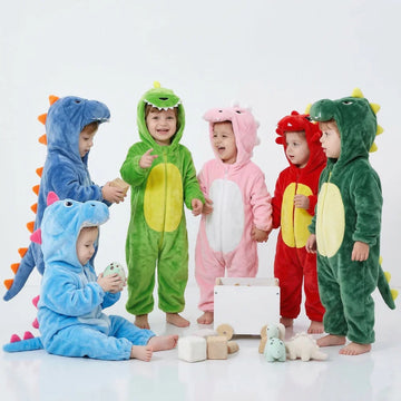 files/pyjama-enfant-grenouillere-dinosaure-0-4ans-148.webp
