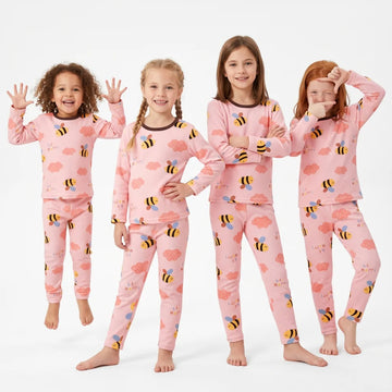 files/pyjama-enfant-velours-abeille-3-12ans-323.webp
