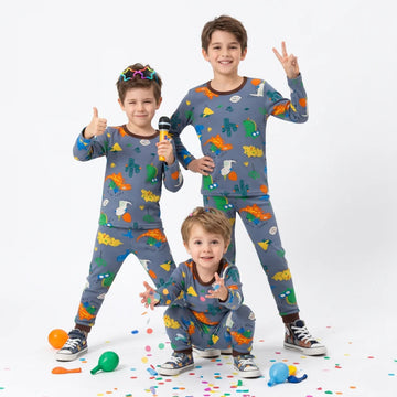 files/pyjama-enfant-velours-dinosaure-3-12ans-420.webp