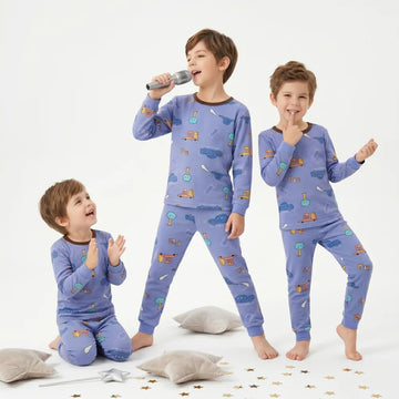files/pyjama-enfant-velours-voiture-3-12ans-905.webp
