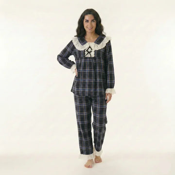 files/pyjama-femme-a-carreaux-vintage.webp
