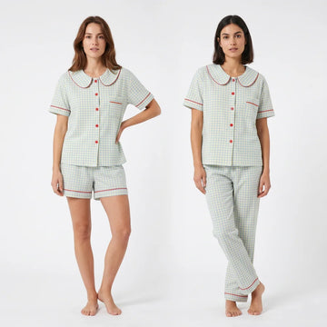 files/pyjama-femme-dete-a-carreaux-3-pieces-904.webp