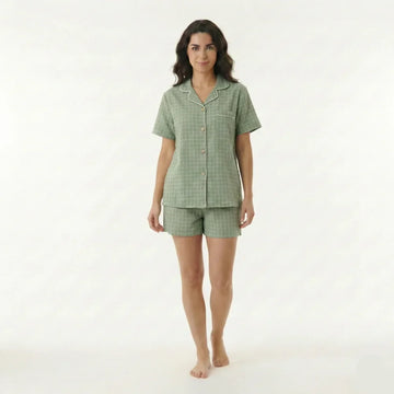 files/pyjama-femme-ensemble-a-carreaux-vert-xs-607.webp