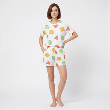 files/pyjama-femme-ensemble-dete-coton-forme-geometrique-586.webp