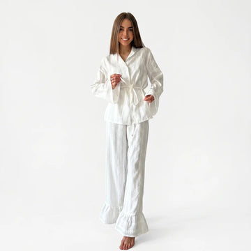 files/pyjama-femme-ensemble-en-coton-2-pieces-383.webp