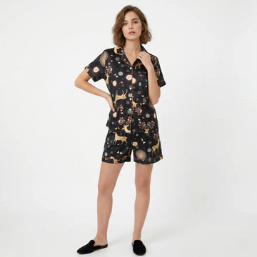 files/pyjama-femme-ete-biche-371.webp