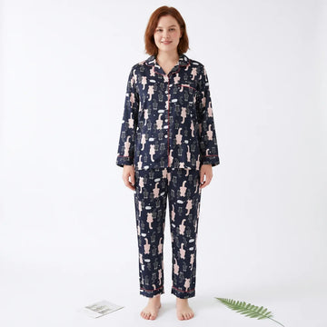 files/pyjama-femme-ete-chat-672.webp