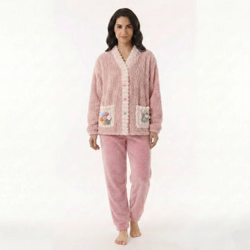 files/pyjama-femme-flanelle-cardigan-484.webp