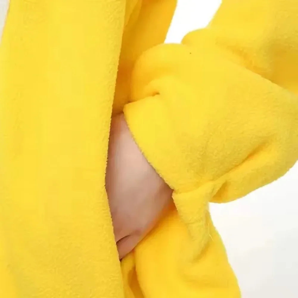 Pyjama Femme Grenouillère Canard A PUBLIER ET VERIF AVEC SEOKING