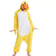 Pyjama Femme Grenouillère Canard A PUBLIER ET VERIF AVEC SEOKING
