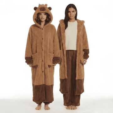 files/pyjama-femme-grenouillere-capybara-s-885.webp