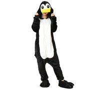 Pyjama Femme Grenouillère Pingouin A PUBLIER ET OPTI AVEC SEOKING