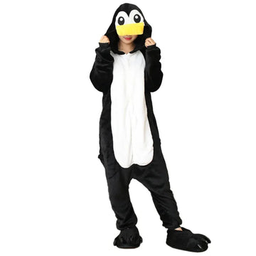 files/pyjama-femme-grenouillere-pingouin-305.webp